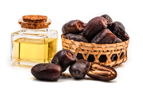 تصویر 3 از قیمت روغن هسته خرما خوراکی + خرید باور نکردنی
